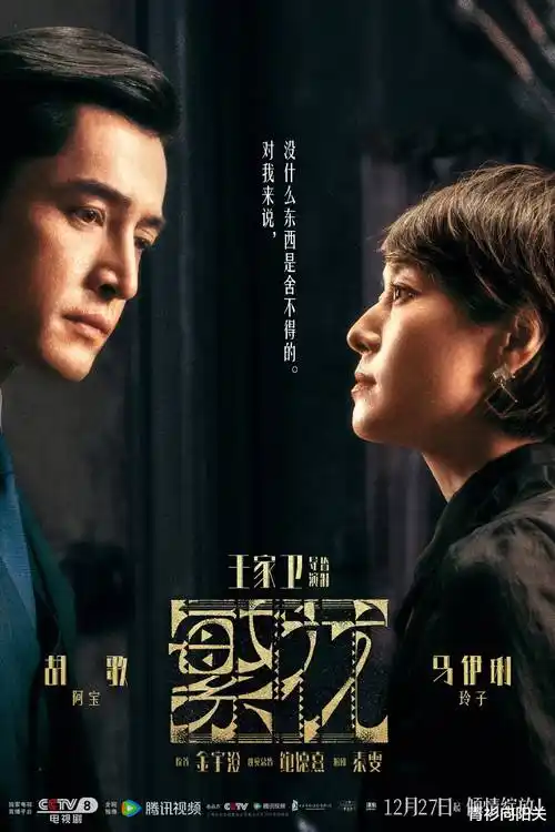 家庭剧集推荐-小谢尔顿剧照